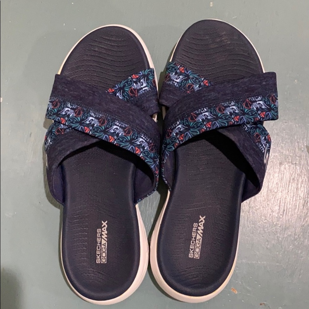 Sandle